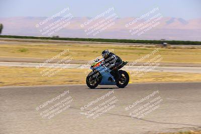 media/Jun-29-2025-CRA (Sun) [[5f812e372d]]/Around the Pits/